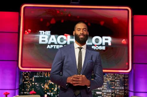 the bachelor limetorrents|'The Bachelor' Producers Acknowledge Racism in the Franchise.